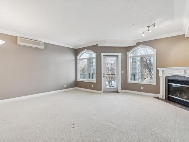 Apartment for rent in Wedgewood, Alberta