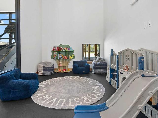 Apartment for rent in Meridian, Ada County