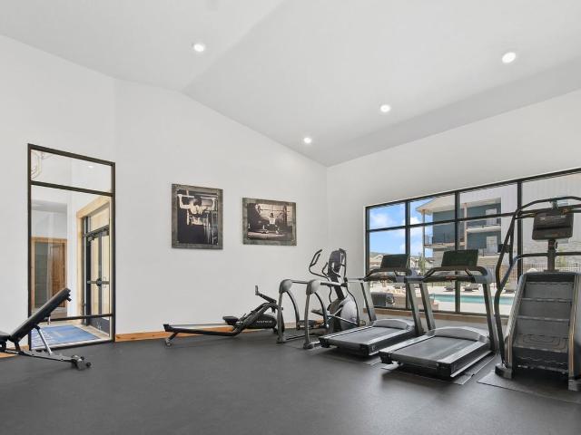 Apartment for rent in Meridian, Ada County
