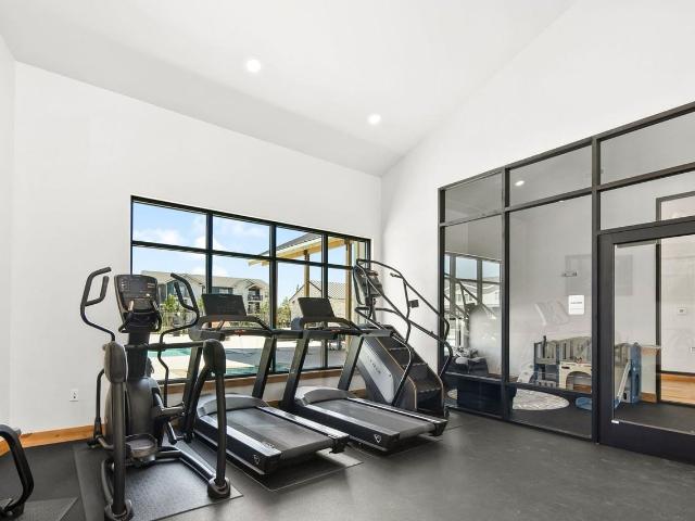 Apartment for rent in Meridian, Ada County