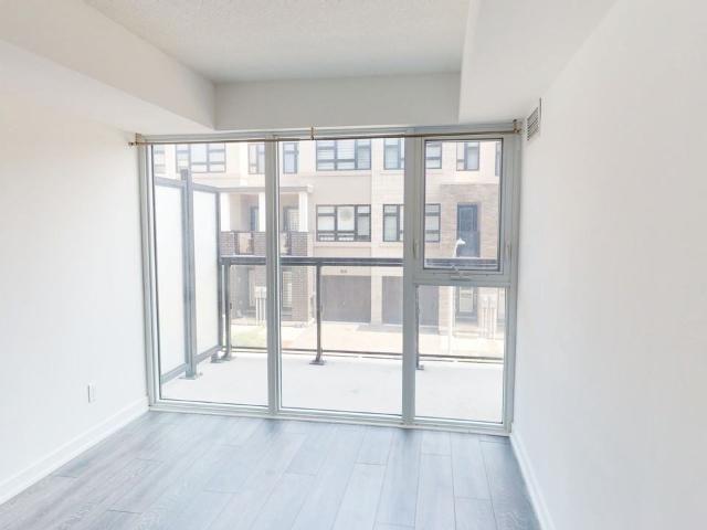Apartment for rent in Burlington, Ontario