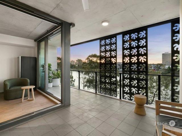 Apartment for sale in Toombul, Queensland