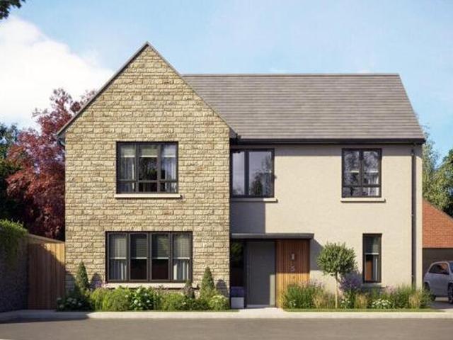 House for sale in Wedmore, Somerset