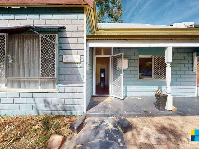 House for rent in West Leederville, Town of Cambridge