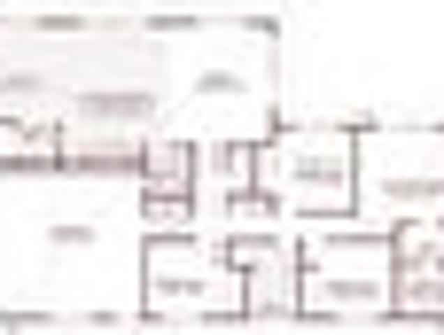 House for sale in West Melton, Canterbury