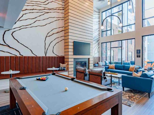 Apartment for rent in Northside, Richmond