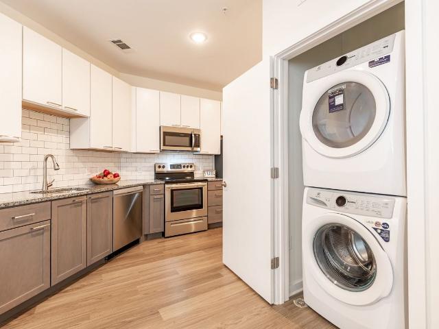 Apartment for rent in Northside, Richmond
