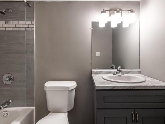 Apartment for rent in North Olmsted, Ohio
