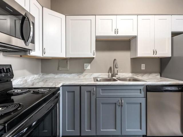 Apartment for rent in North Olmsted, Ohio