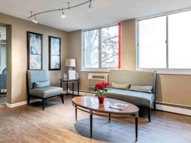 Apartment for rent in North Olmsted, Ohio