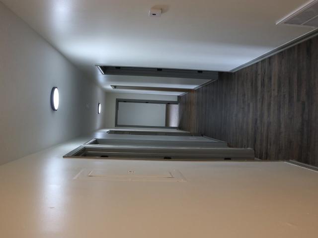 Apartment for rent in Evansville, Indiana