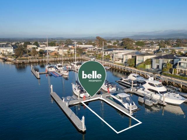 Land for sale in Camerons Creek, Victoria