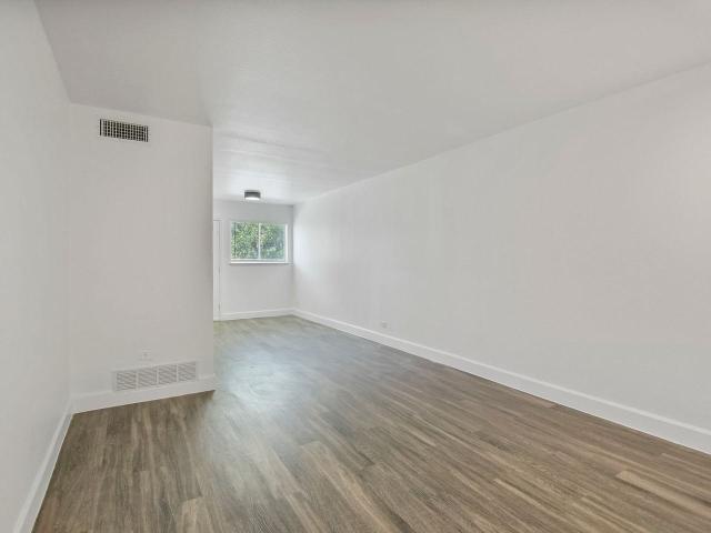 Apartment for rent in San Antonio, Bexar County