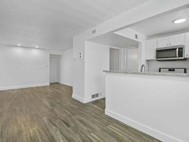 Apartment for rent in Leesville, Texas