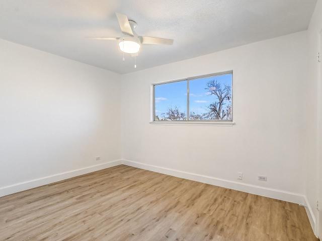 Apartment for rent in Leesville, Texas