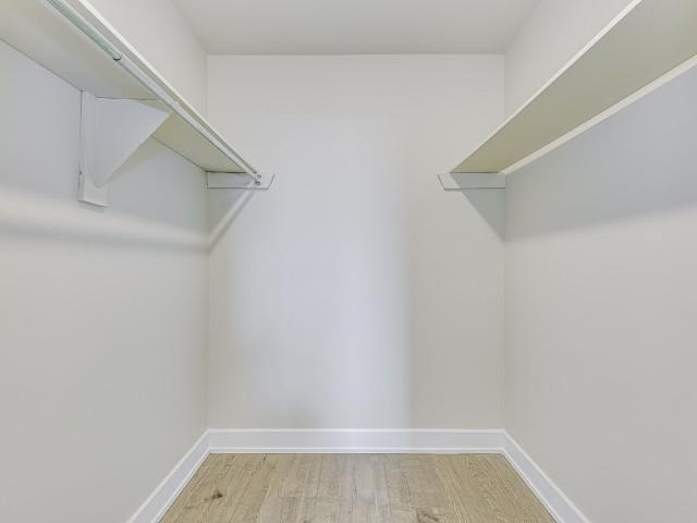 Apartment for rent in Brantford, Southwestern Ontario