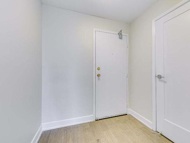 Apartment for rent in Brant, Ontario