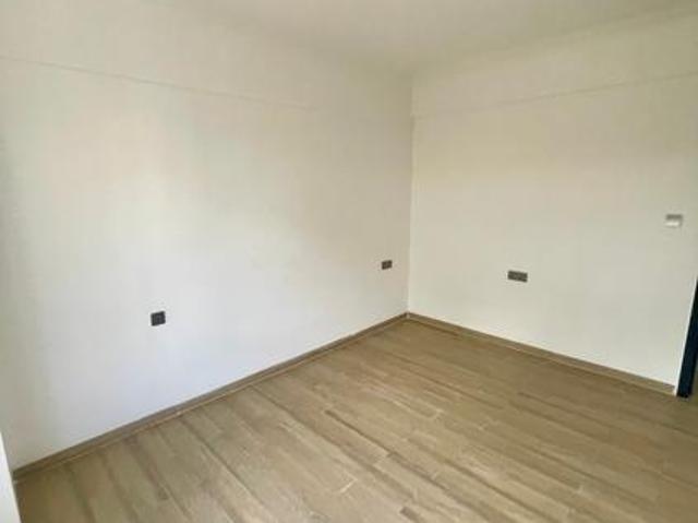Apartment for rent in Njiru, Nairobi