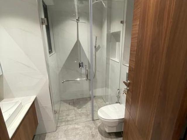 Apartment for rent in Njiru, Nairobi