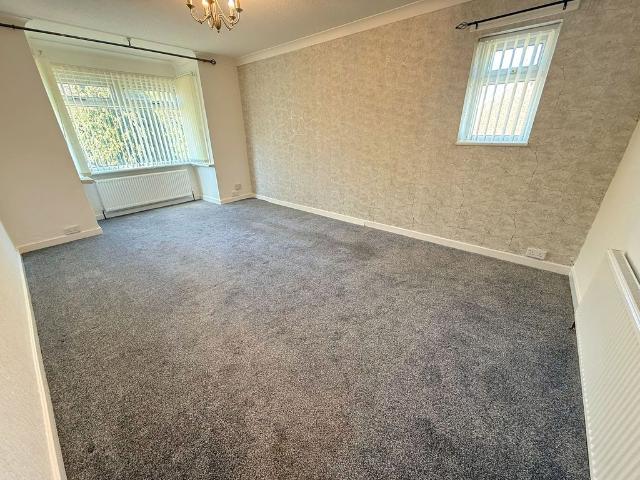Apartment for rent in Barnes, Sunderland