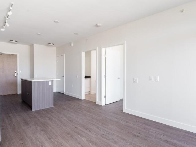 Apartment for rent in McBride Sapperton, New Westminster