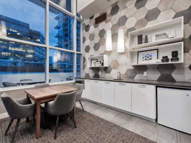 Apartment for rent in McBride Sapperton, New Westminster