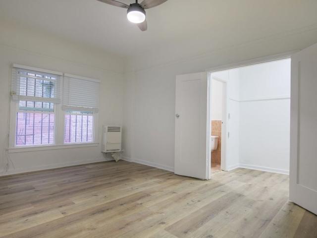 Apartment for rent in Pico-Union, Los Angeles