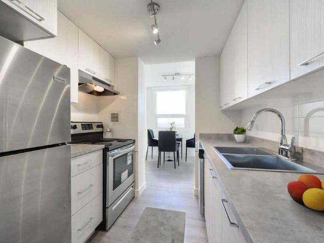 Apartment for rent in Wedgewood, Alberta