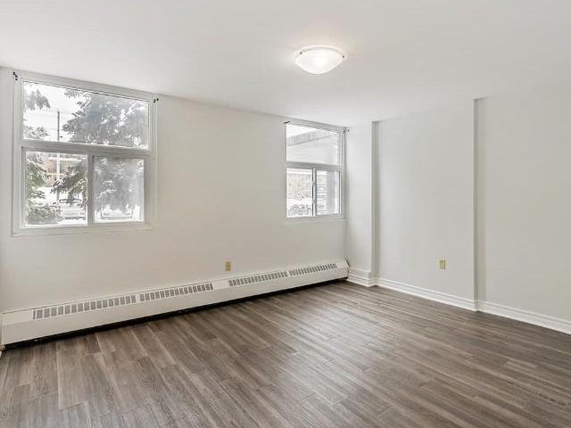 Apartment for rent in Arva, Ontario