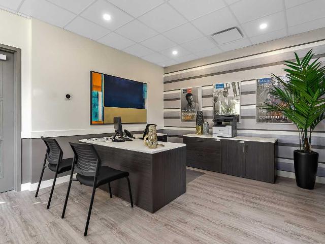 Apartment for rent in McArthur Industrial, Edmonton