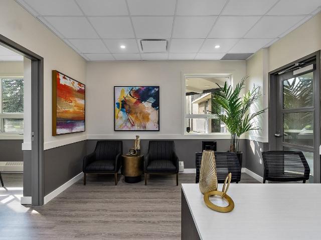 Apartment for rent in Wedgewood, Alberta