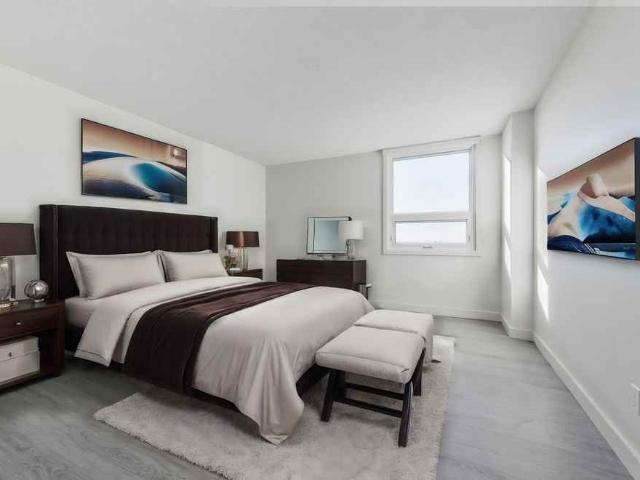Apartment for rent in Wedgewood, Alberta