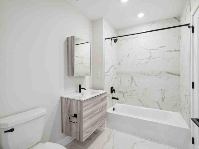 Apartment for rent in Philadelphia, Pennsylvania