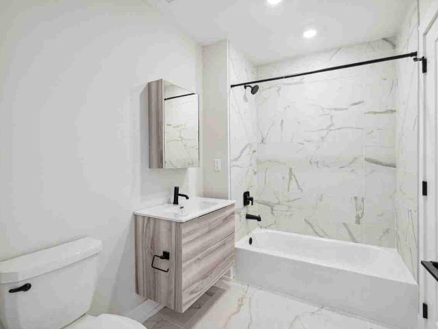 Apartment for rent in Philadelphia, Pennsylvania