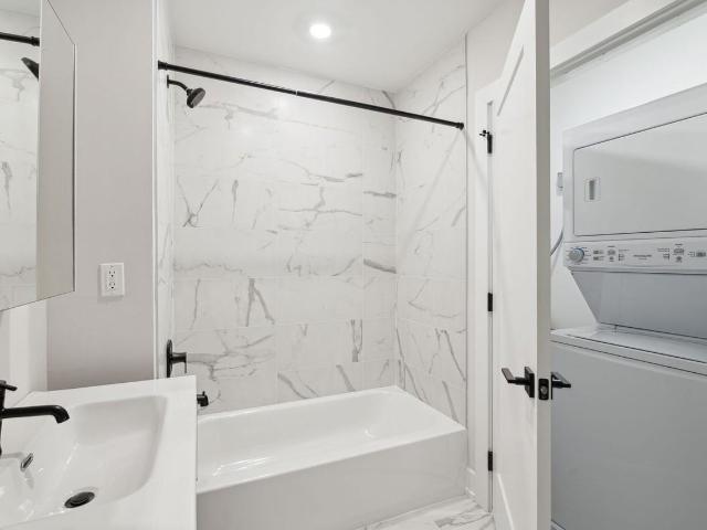 Apartment for rent in Philadelphia, Pennsylvania