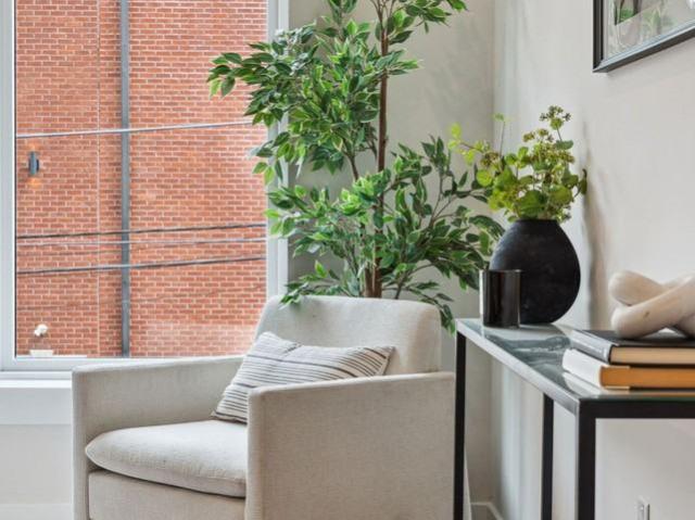 Apartment for rent in Philadelphia, Pennsylvania