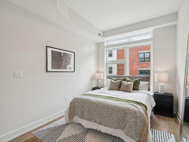 Apartment for rent in Philadelphia, Pennsylvania