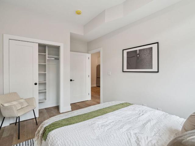 Apartment for rent in Philadelphia, Pennsylvania