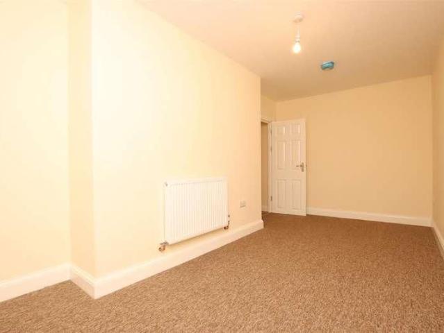 Apartment for rent in Combe Park, Bath