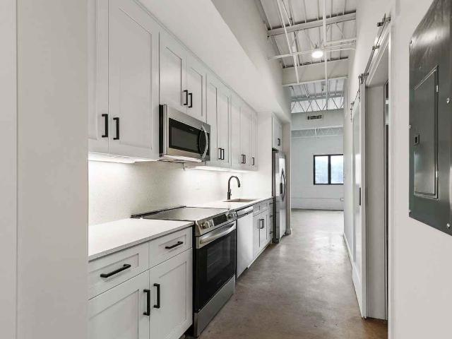 Apartment for rent in Virginia