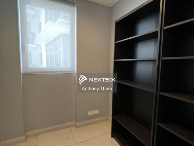 Apartment for rent in Country Heights Damansara, Kuala Lumpur