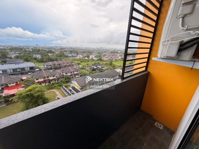 Residential House for rent in Country Heights Damansara, Kuala Lumpur