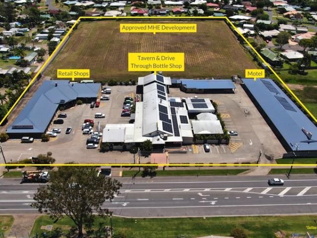 Townhouse for sale in Tinana, Queensland