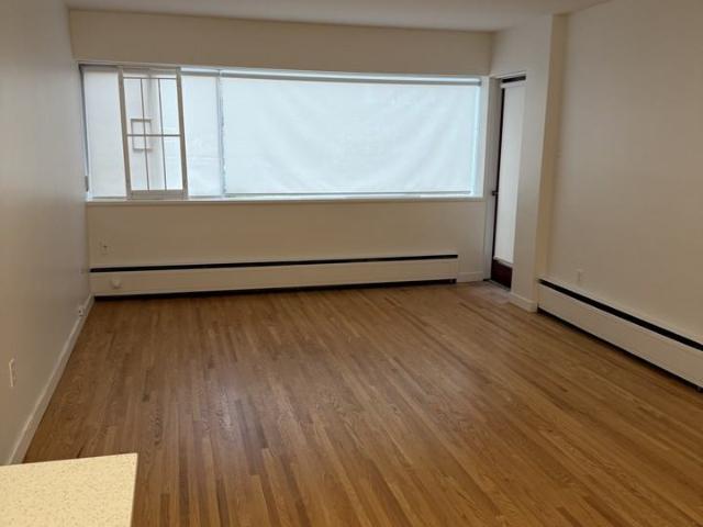 Apartment for rent in Vancouver, British Columbia