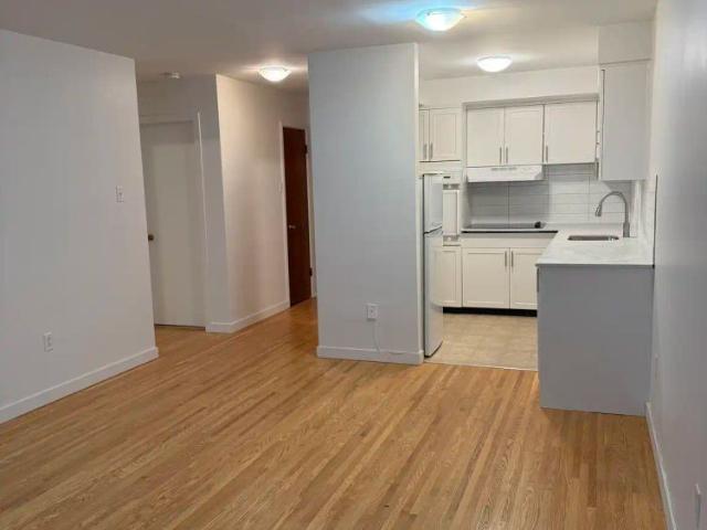 Apartment for rent in Arbutus-Ridge, Vancouver