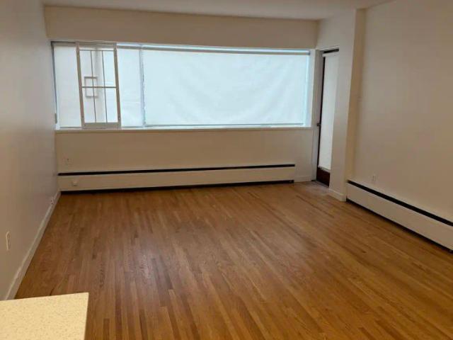 Apartment for rent in Arbutus-Ridge, Vancouver
