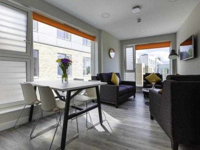 Room to rent in Gaillimh, Connacht
