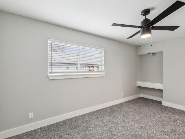 Apartment for rent in Richardson, Texas
