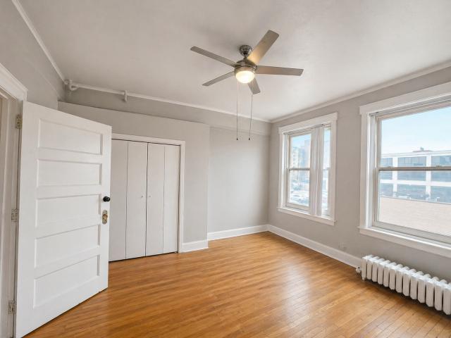 Apartment for rent in Louisville, Kentucky