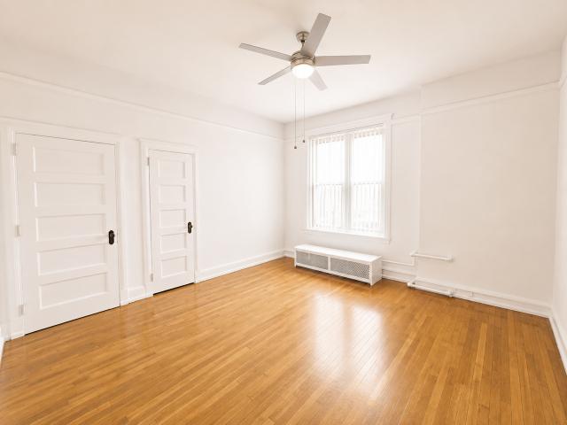 Apartment for rent in Louisville, Kentucky